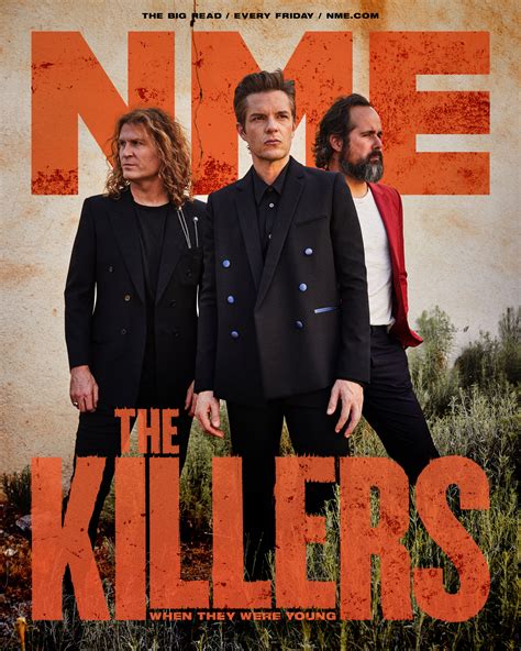 reddit the killer|the killers band new album.